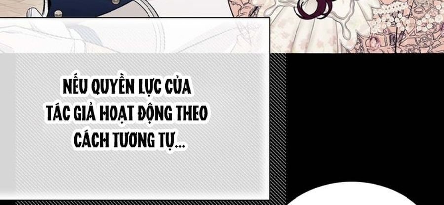 Không Phải Câu Chuyện Chuyển Sinh Thông Thường Chap 47 - Next Chap 46