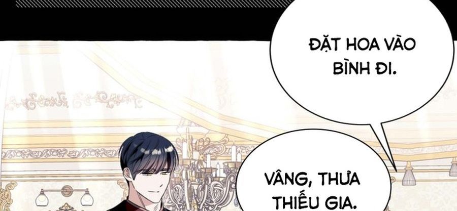 Không Phải Câu Chuyện Chuyển Sinh Thông Thường Chap 47 - Next Chap 46