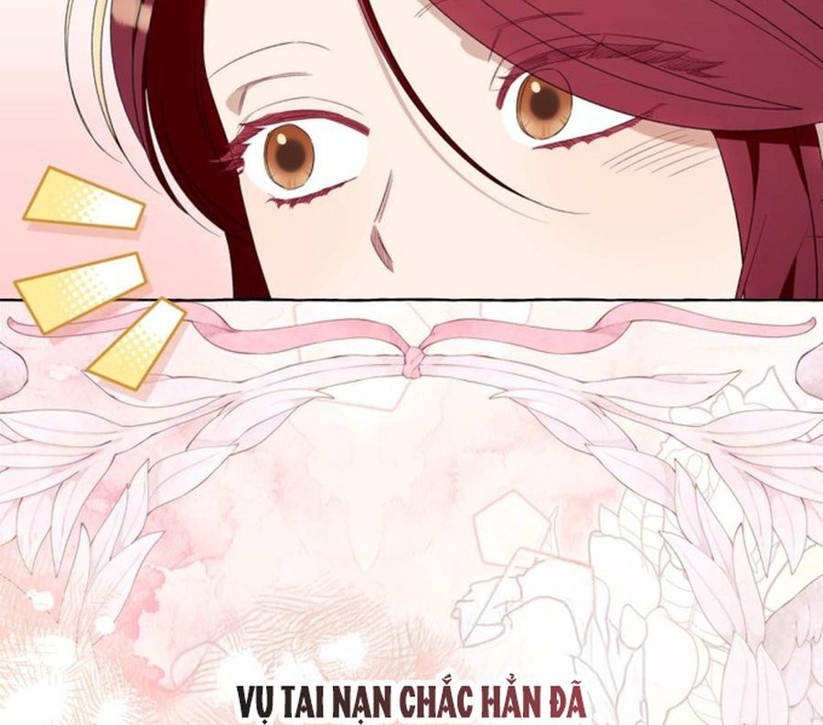 Không Phải Câu Chuyện Chuyển Sinh Thông Thường Chap 47 - Next Chap 46