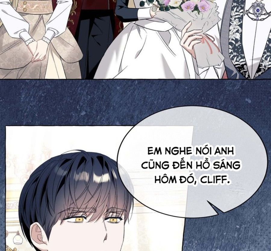 Không Phải Câu Chuyện Chuyển Sinh Thông Thường Chap 47 - Next Chap 46