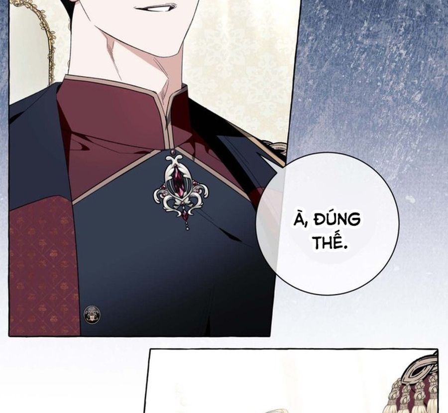 Không Phải Câu Chuyện Chuyển Sinh Thông Thường Chap 47 - Next Chap 46