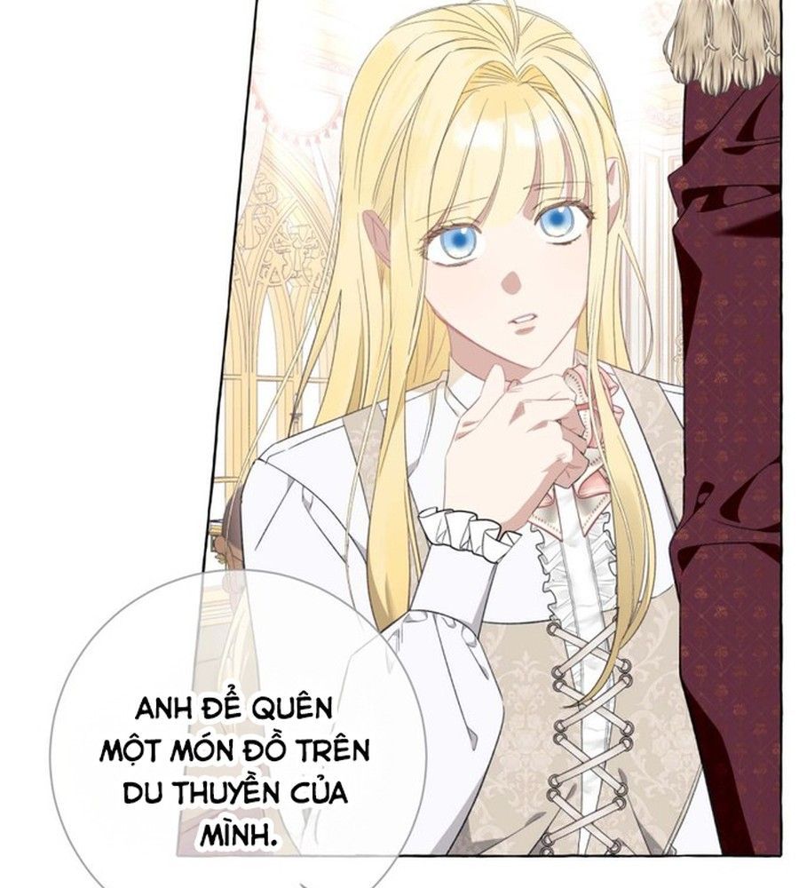 Không Phải Câu Chuyện Chuyển Sinh Thông Thường Chap 47 - Next Chap 46