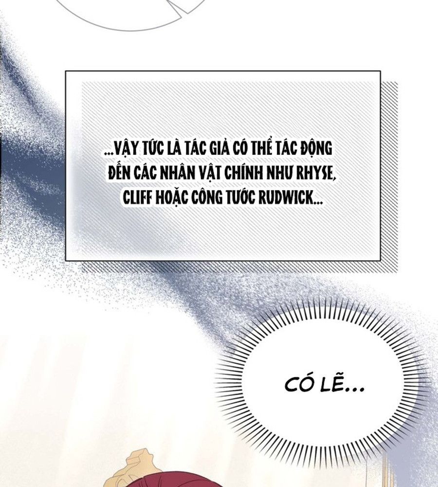 Không Phải Câu Chuyện Chuyển Sinh Thông Thường Chap 47 - Next Chap 46