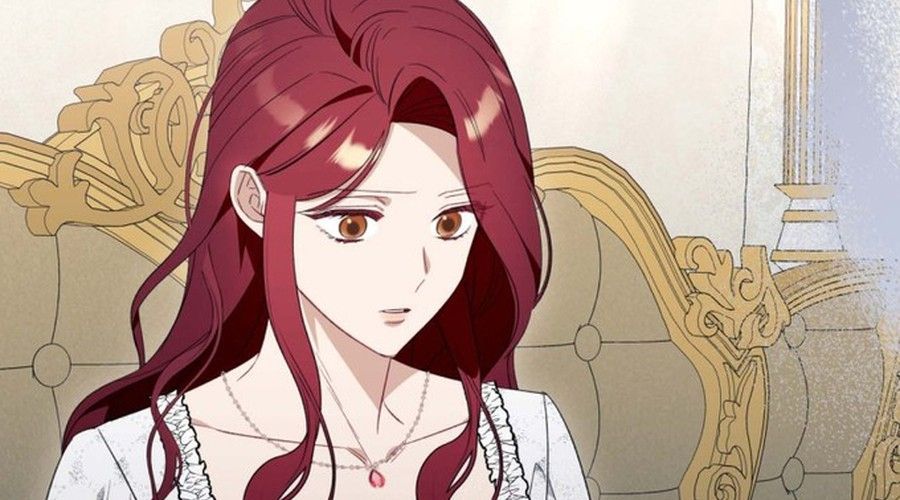 Không Phải Câu Chuyện Chuyển Sinh Thông Thường Chap 47 - Next Chap 46