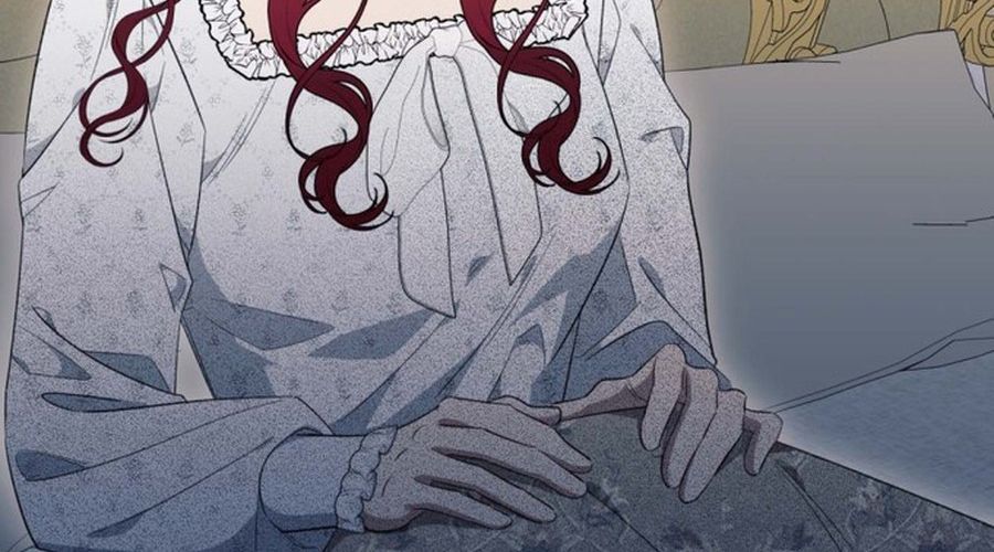 Không Phải Câu Chuyện Chuyển Sinh Thông Thường Chap 47 - Next Chap 46