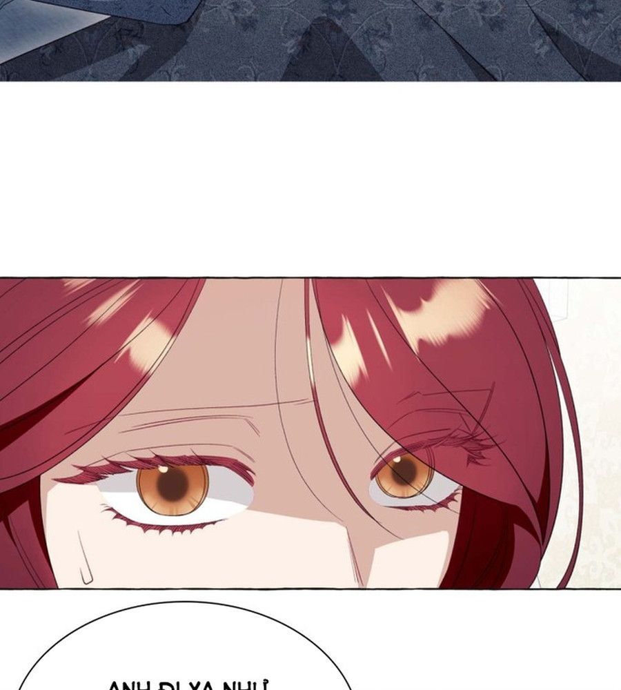 Không Phải Câu Chuyện Chuyển Sinh Thông Thường Chap 47 - Next Chap 46