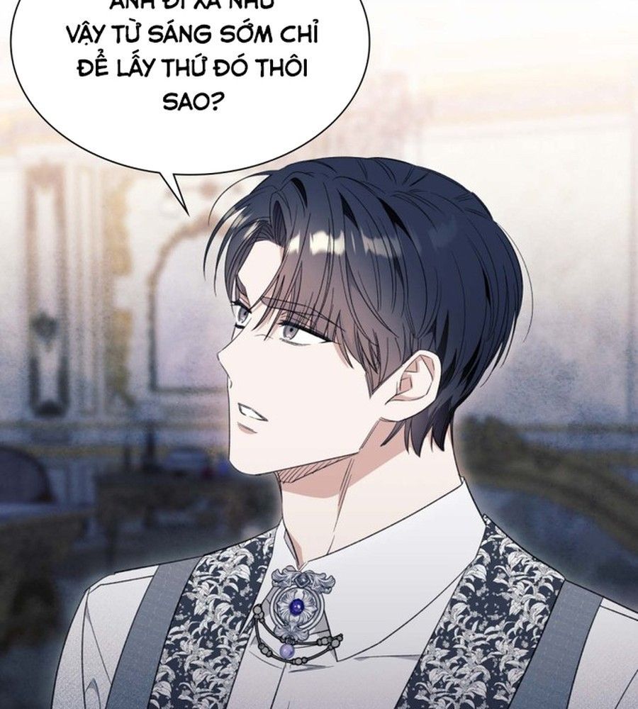 Không Phải Câu Chuyện Chuyển Sinh Thông Thường Chap 47 - Next Chap 46