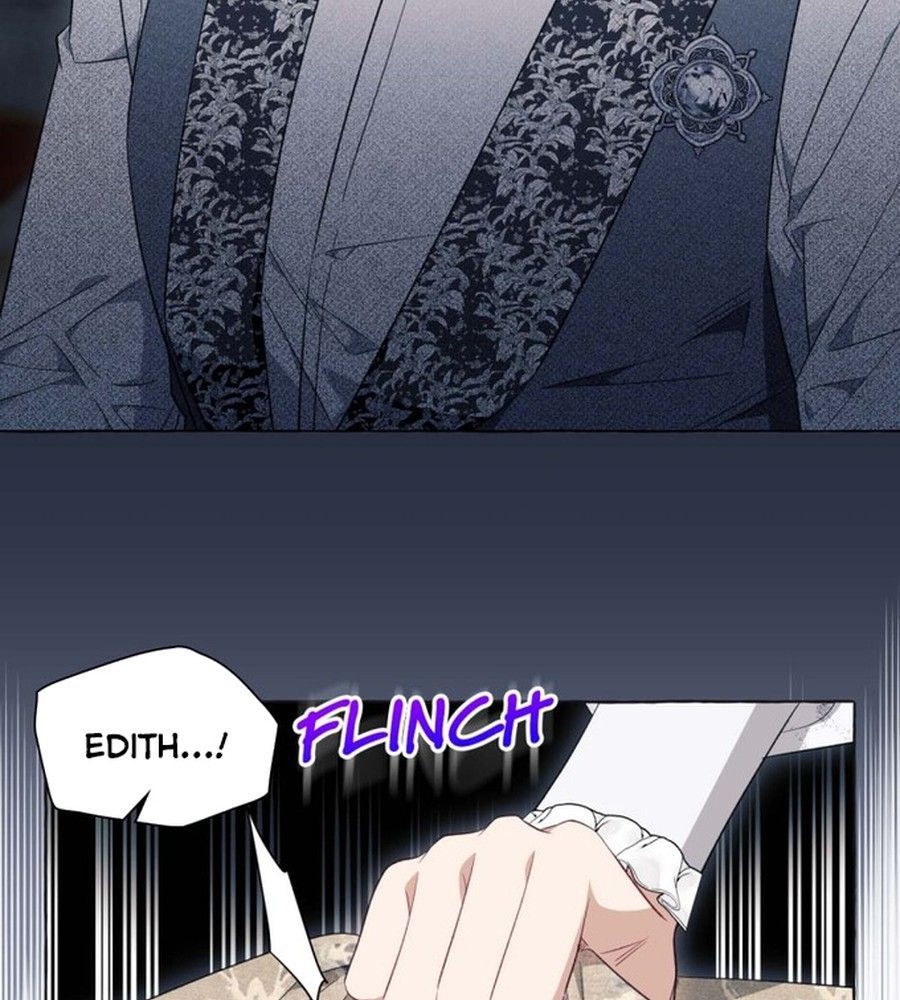 Không Phải Câu Chuyện Chuyển Sinh Thông Thường Chap 47 - Next Chap 46