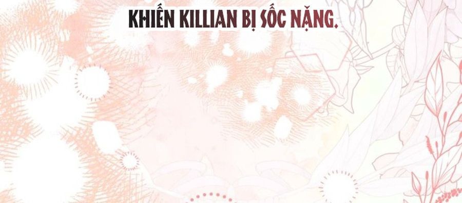 Không Phải Câu Chuyện Chuyển Sinh Thông Thường Chap 47 - Next Chap 46