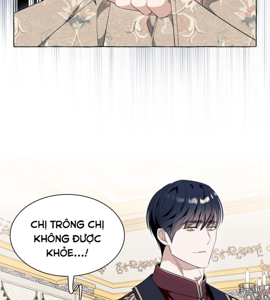 Không Phải Câu Chuyện Chuyển Sinh Thông Thường Chap 47 - Next Chap 46