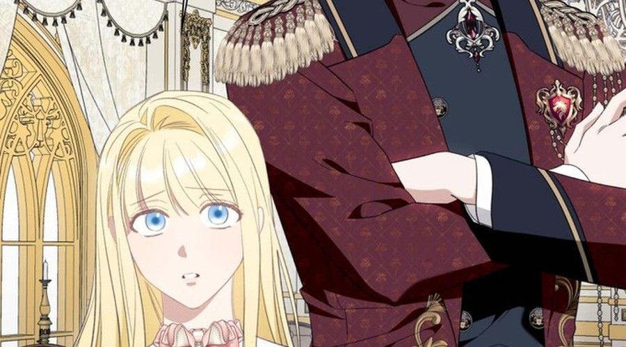 Không Phải Câu Chuyện Chuyển Sinh Thông Thường Chap 47 - Next Chap 46