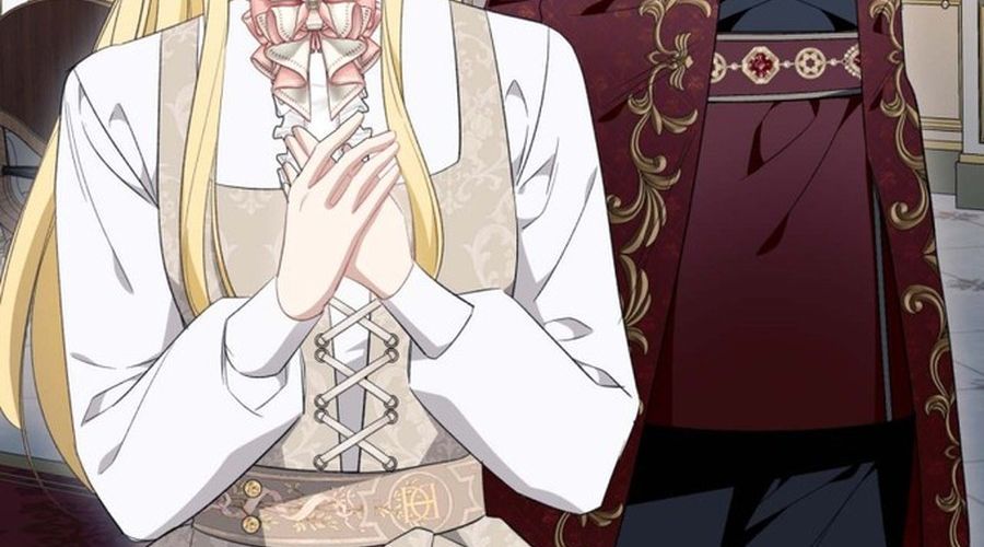 Không Phải Câu Chuyện Chuyển Sinh Thông Thường Chap 47 - Next Chap 46