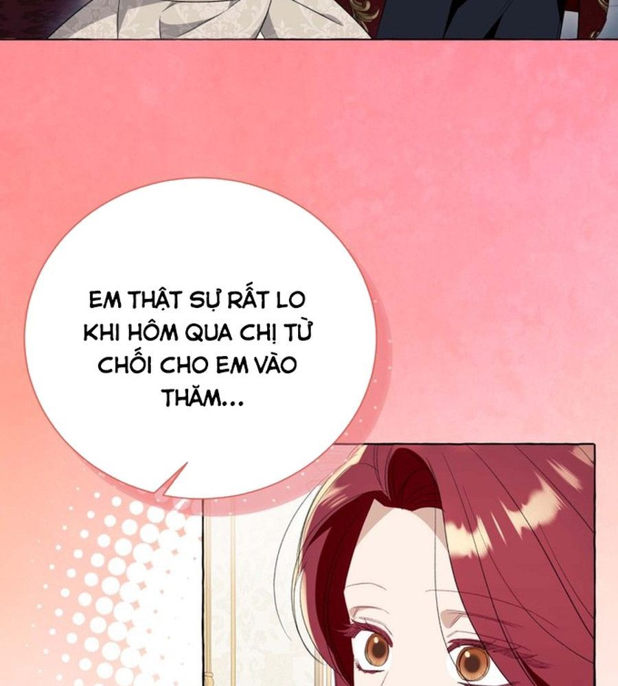 Không Phải Câu Chuyện Chuyển Sinh Thông Thường Chap 47 - Next Chap 46