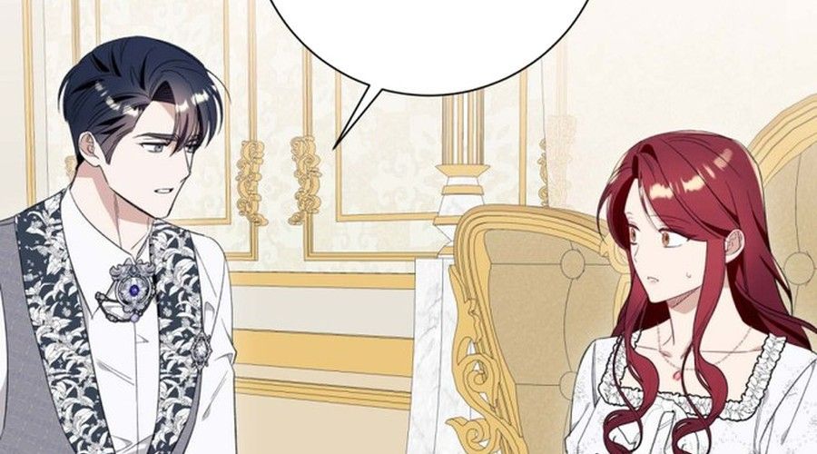 Không Phải Câu Chuyện Chuyển Sinh Thông Thường Chap 47 - Next Chap 46