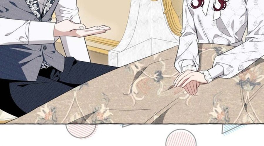 Không Phải Câu Chuyện Chuyển Sinh Thông Thường Chap 47 - Next Chap 46