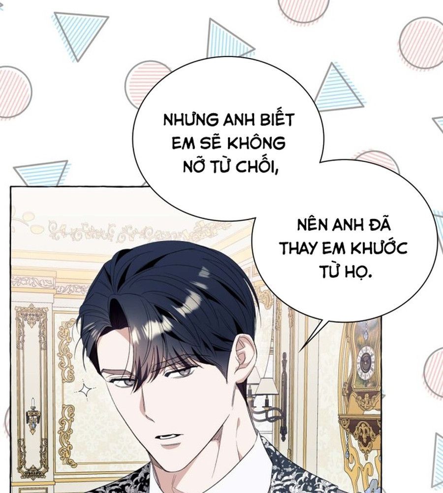 Không Phải Câu Chuyện Chuyển Sinh Thông Thường Chap 47 - Next Chap 46