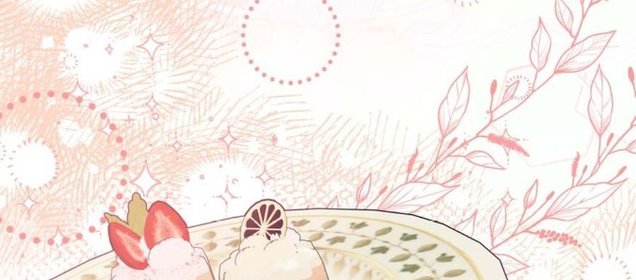 Không Phải Câu Chuyện Chuyển Sinh Thông Thường Chap 47 - Next Chap 46