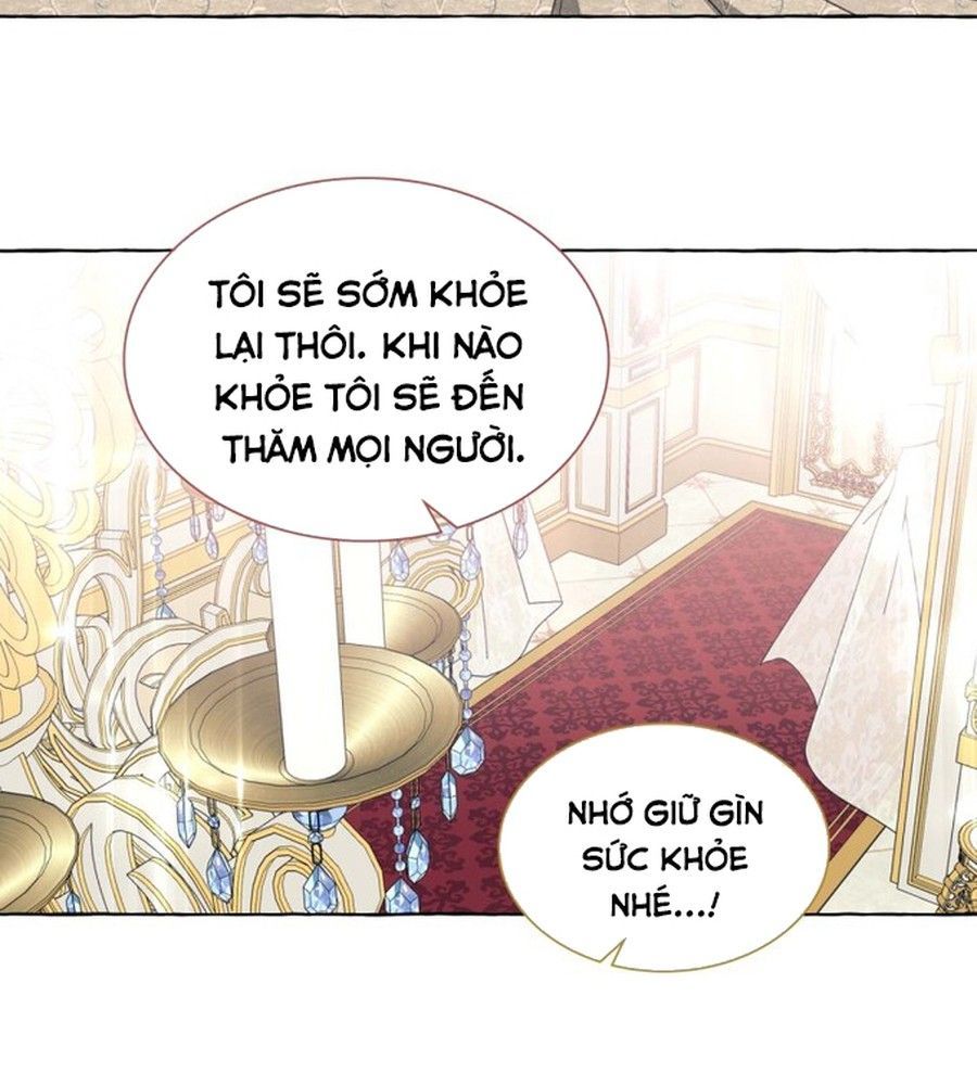 Không Phải Câu Chuyện Chuyển Sinh Thông Thường Chap 47 - Next Chap 46