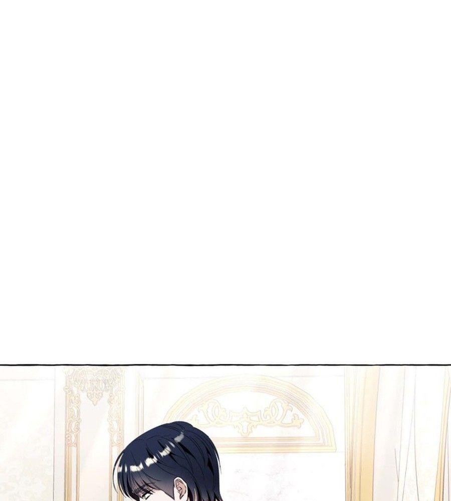 Không Phải Câu Chuyện Chuyển Sinh Thông Thường Chap 47 - Next Chap 46