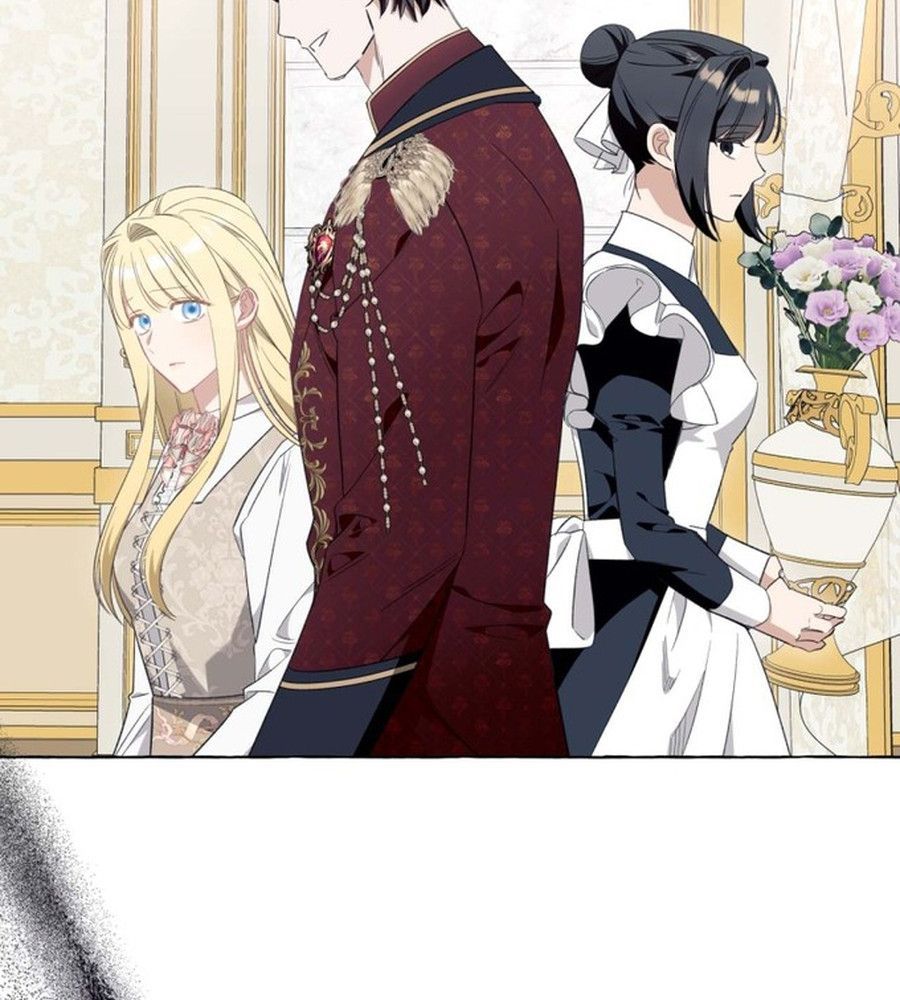 Không Phải Câu Chuyện Chuyển Sinh Thông Thường Chap 47 - Next Chap 46