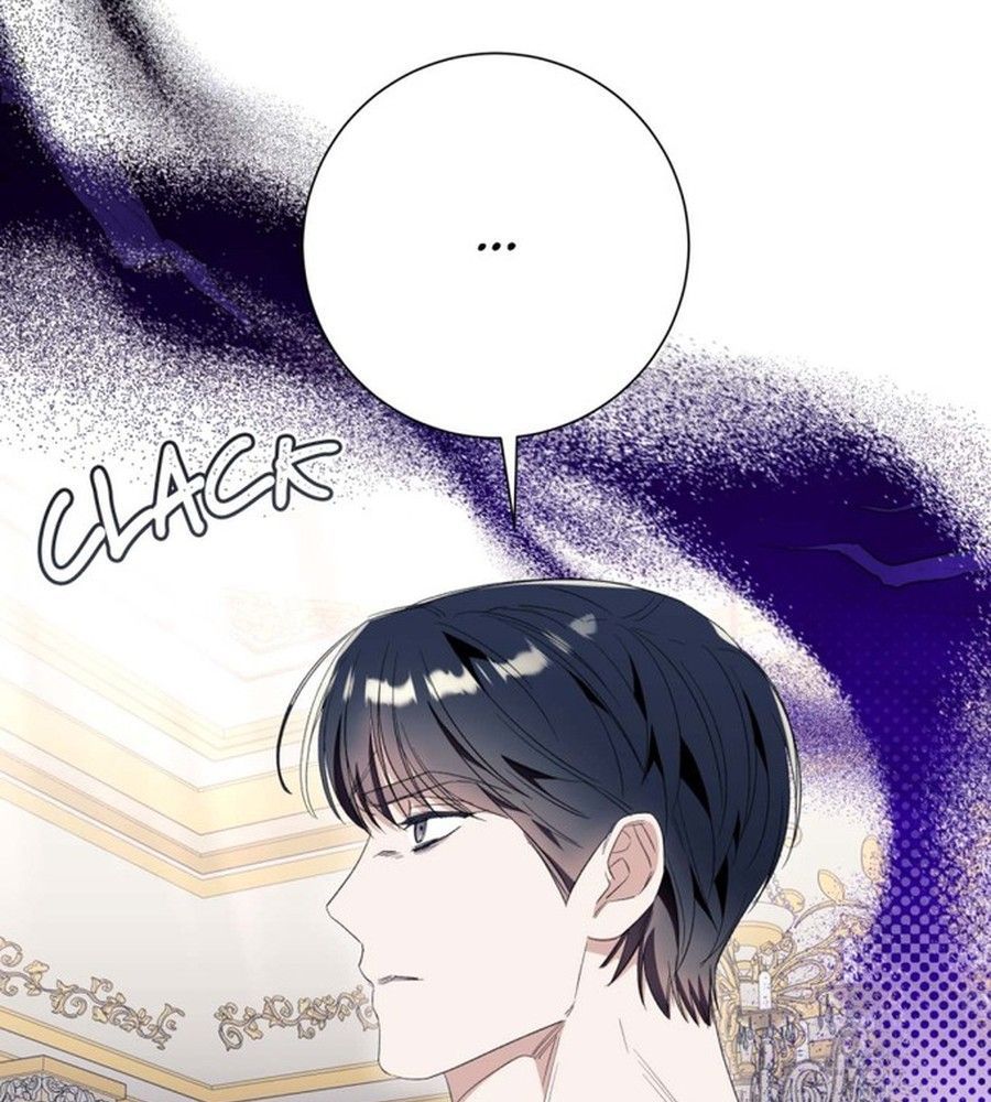 Không Phải Câu Chuyện Chuyển Sinh Thông Thường Chap 47 - Next Chap 46