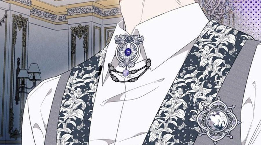 Không Phải Câu Chuyện Chuyển Sinh Thông Thường Chap 47 - Next Chap 46