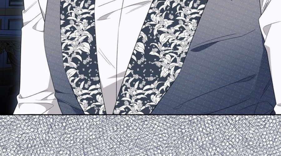 Không Phải Câu Chuyện Chuyển Sinh Thông Thường Chap 47 - Next Chap 46