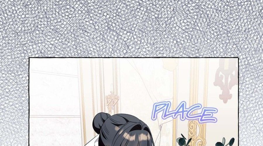 Không Phải Câu Chuyện Chuyển Sinh Thông Thường Chap 47 - Next Chap 46