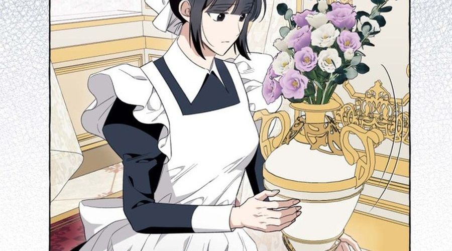 Không Phải Câu Chuyện Chuyển Sinh Thông Thường Chap 47 - Next Chap 46