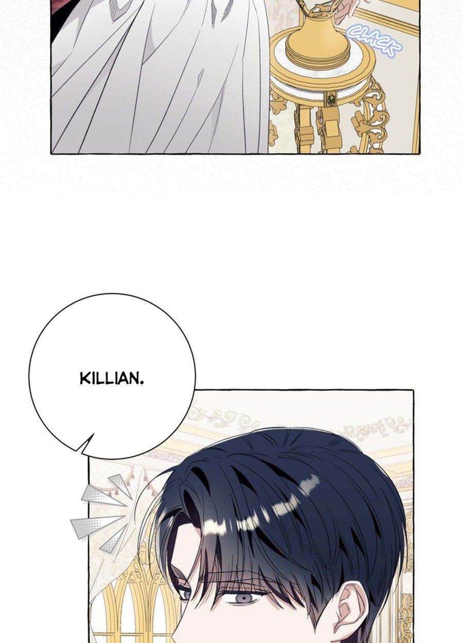 Không Phải Câu Chuyện Chuyển Sinh Thông Thường Chap 47 - Next Chap 46