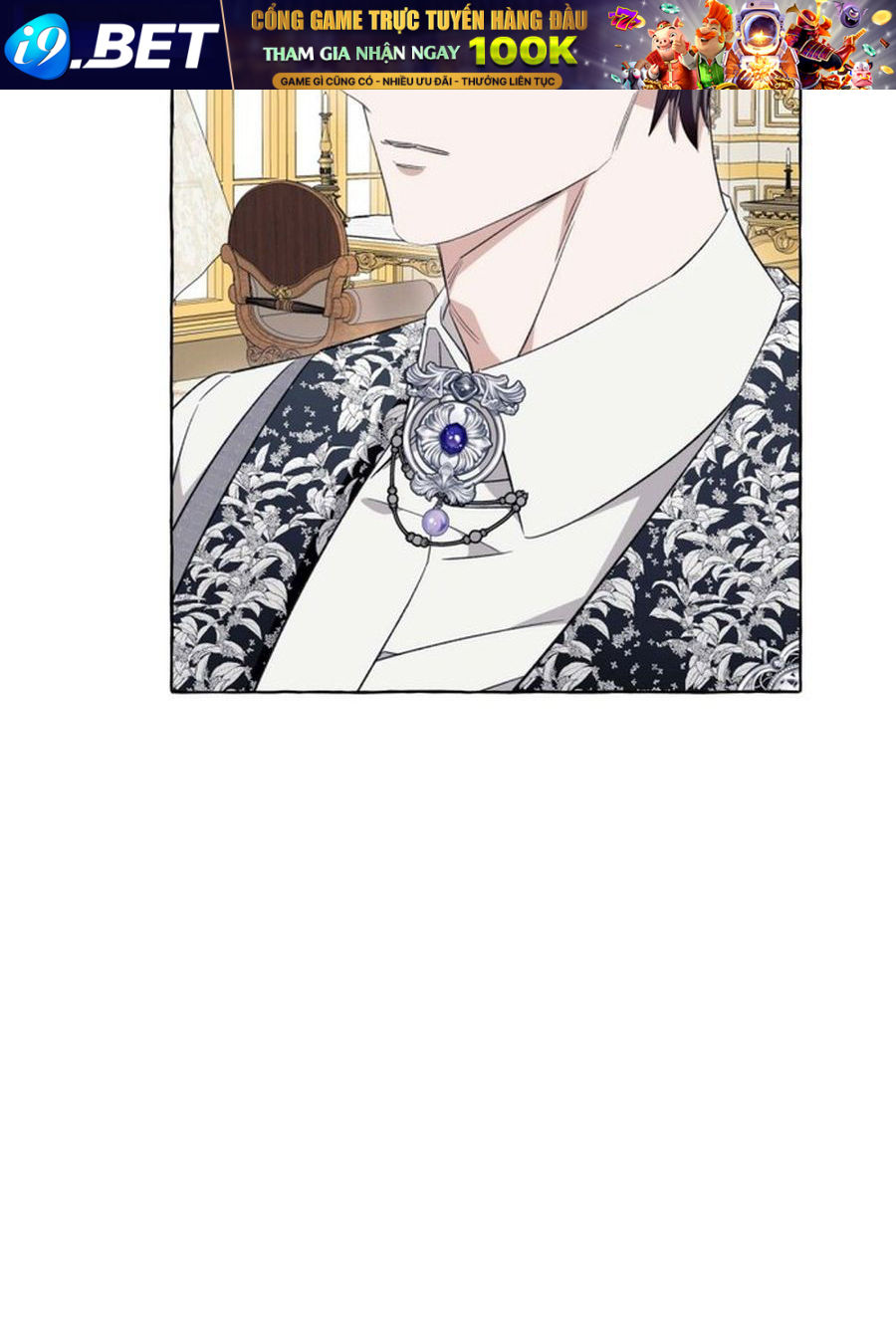 Không Phải Câu Chuyện Chuyển Sinh Thông Thường Chap 47 - Next Chap 46