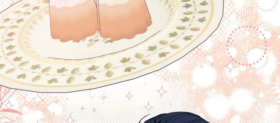 Không Phải Câu Chuyện Chuyển Sinh Thông Thường Chap 47 - Next Chap 46