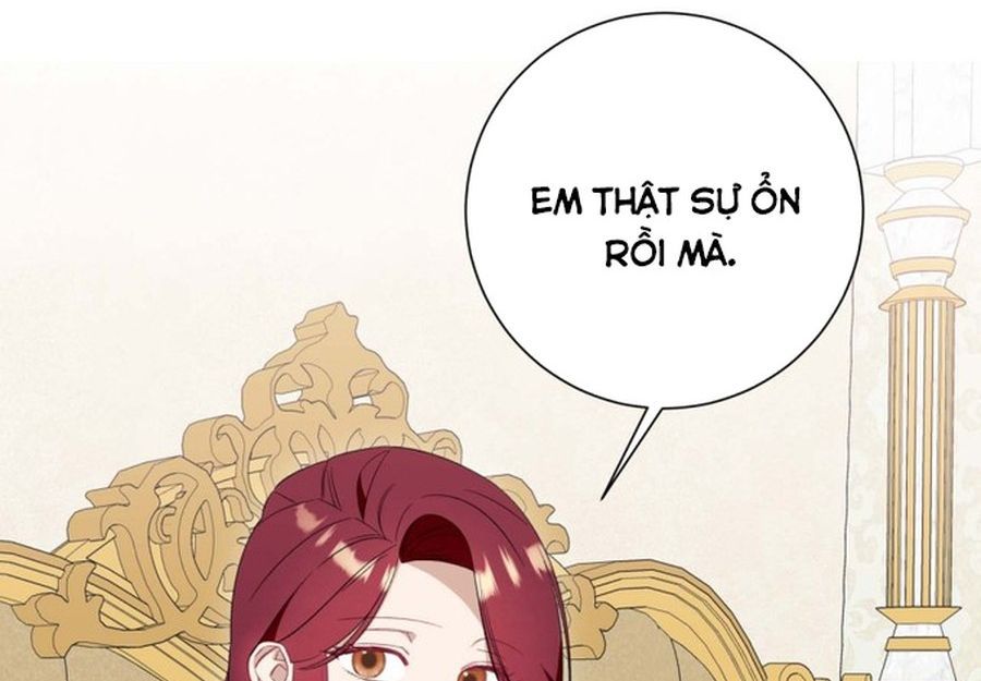 Không Phải Câu Chuyện Chuyển Sinh Thông Thường Chap 47 - Next Chap 46