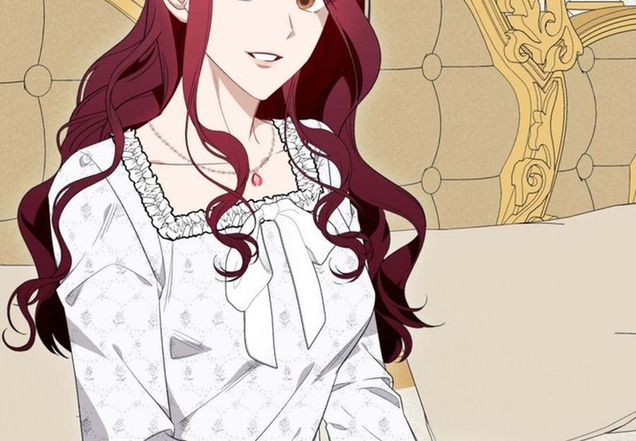 Không Phải Câu Chuyện Chuyển Sinh Thông Thường Chap 47 - Next Chap 46