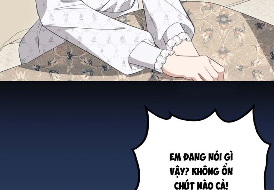 Không Phải Câu Chuyện Chuyển Sinh Thông Thường Chap 47 - Next Chap 46