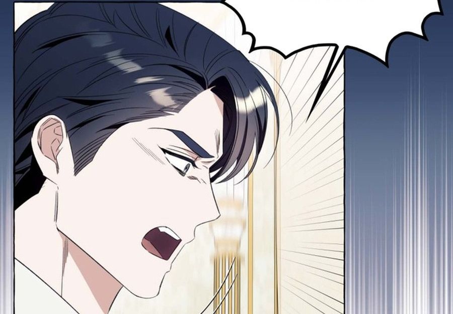 Không Phải Câu Chuyện Chuyển Sinh Thông Thường Chap 47 - Next Chap 46