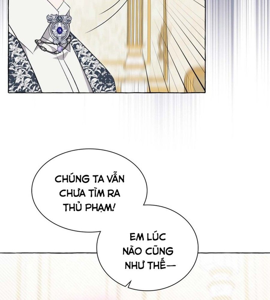 Không Phải Câu Chuyện Chuyển Sinh Thông Thường Chap 47 - Next Chap 46
