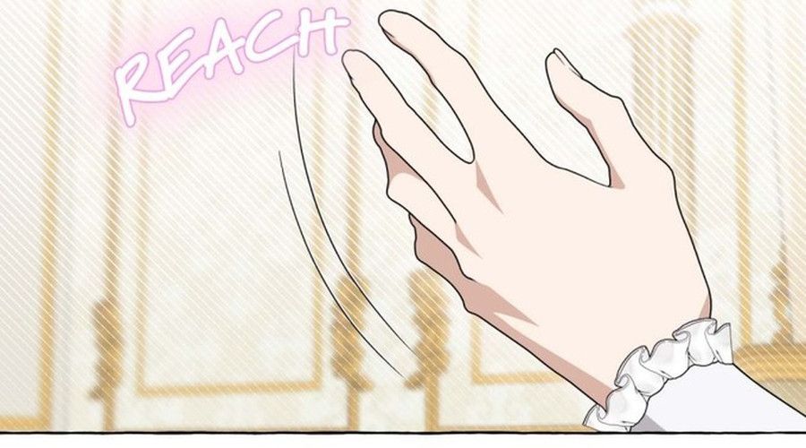 Không Phải Câu Chuyện Chuyển Sinh Thông Thường Chap 47 - Next Chap 46