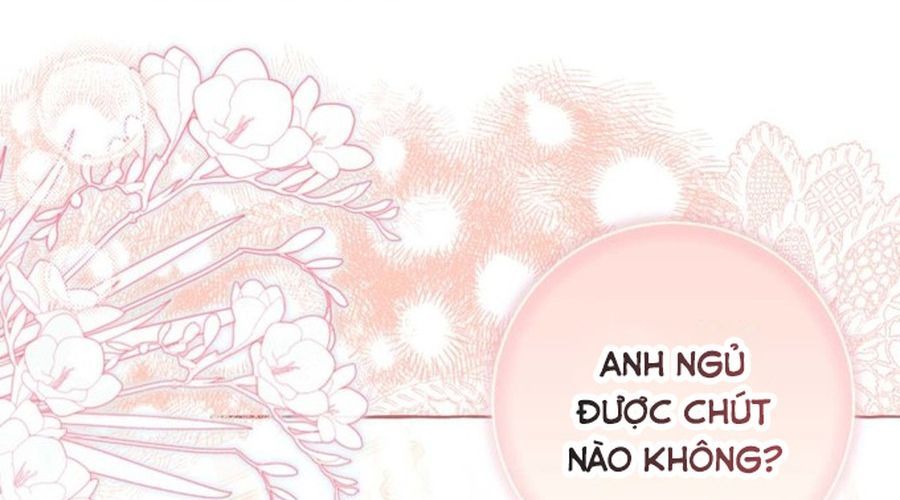 Không Phải Câu Chuyện Chuyển Sinh Thông Thường Chap 47 - Next Chap 46