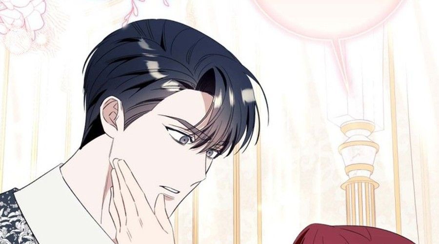 Không Phải Câu Chuyện Chuyển Sinh Thông Thường Chap 47 - Next Chap 46