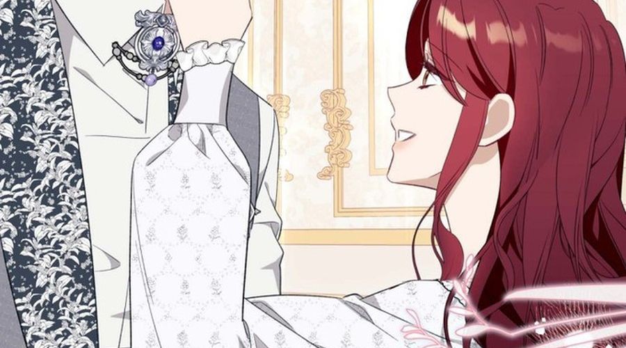 Không Phải Câu Chuyện Chuyển Sinh Thông Thường Chap 47 - Next Chap 46