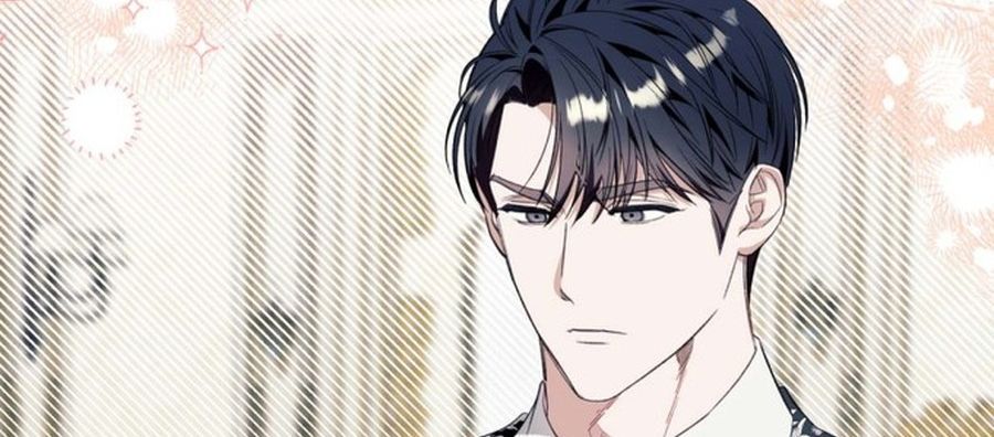 Không Phải Câu Chuyện Chuyển Sinh Thông Thường Chap 47 - Next Chap 46