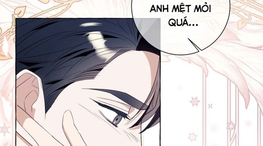 Không Phải Câu Chuyện Chuyển Sinh Thông Thường Chap 47 - Next Chap 46