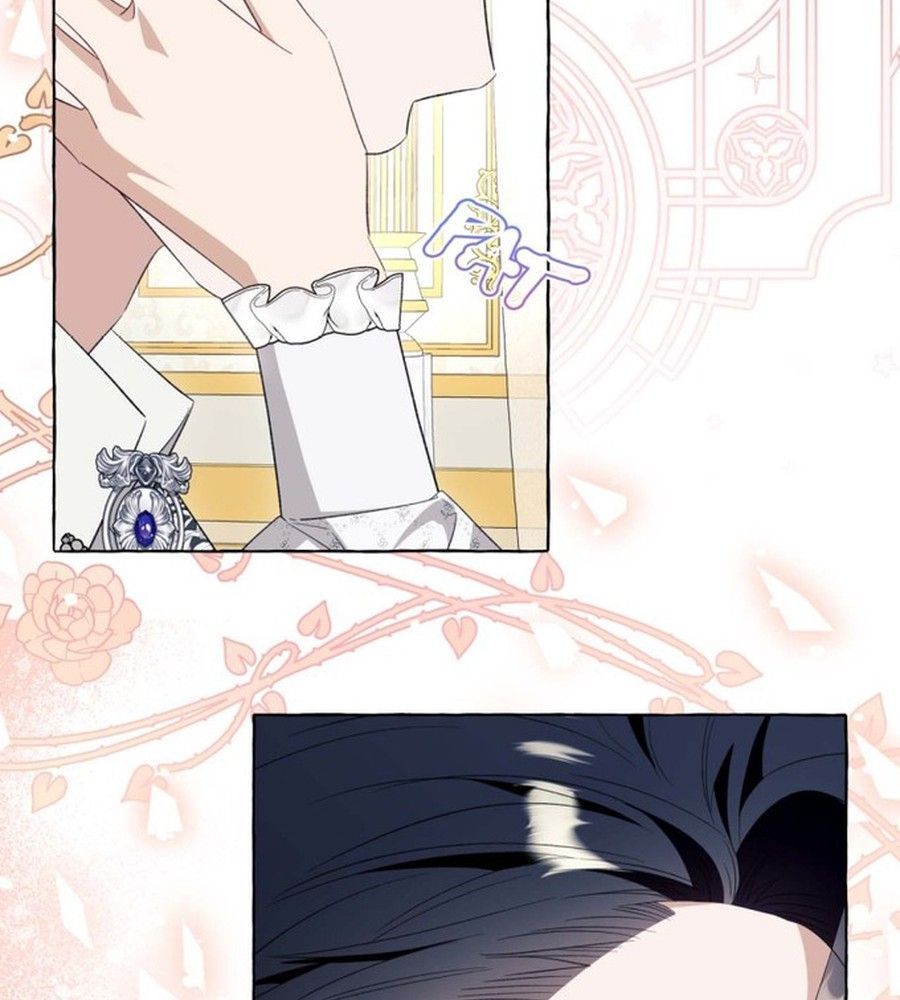 Không Phải Câu Chuyện Chuyển Sinh Thông Thường Chap 47 - Next Chap 46