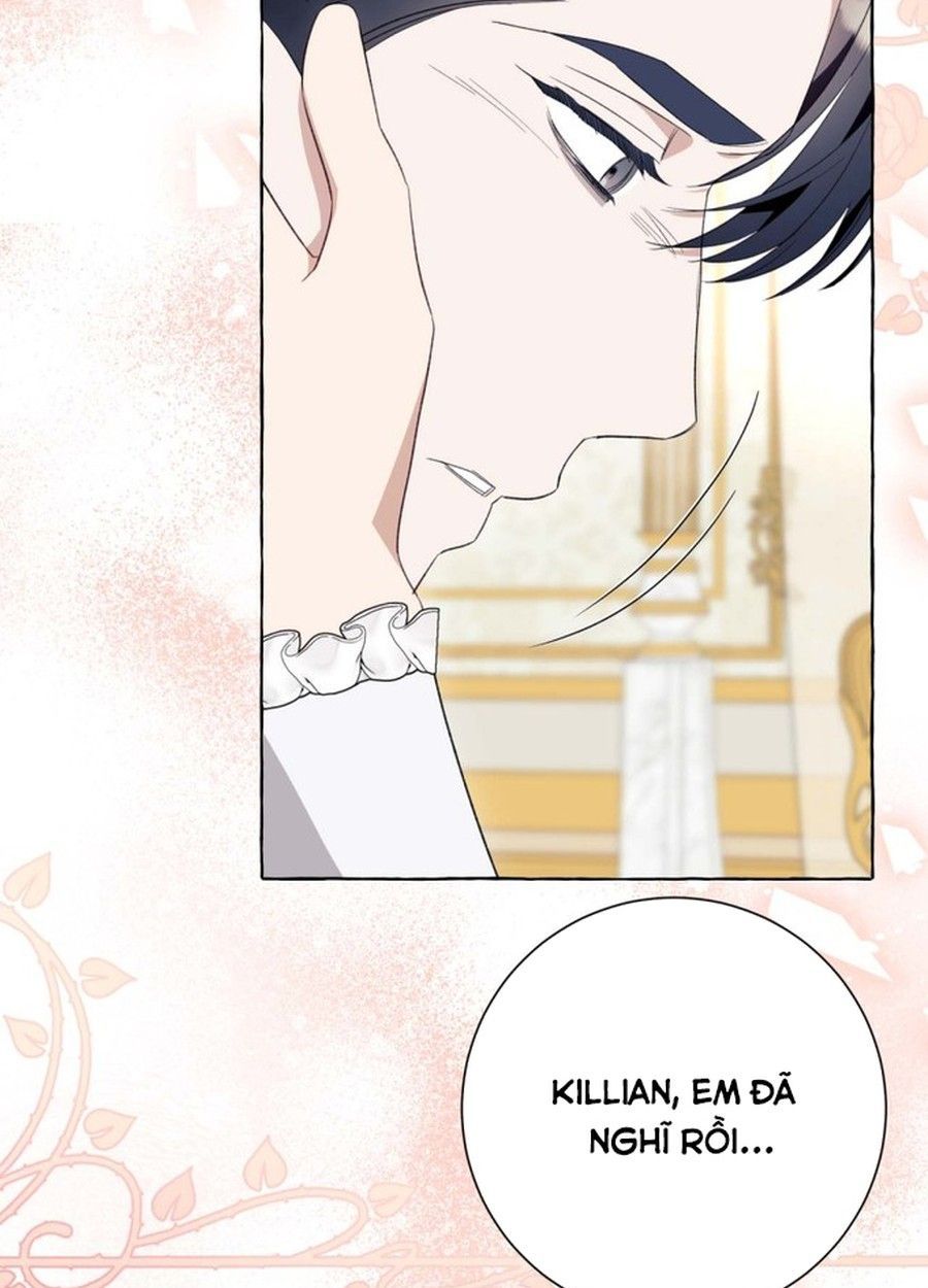 Không Phải Câu Chuyện Chuyển Sinh Thông Thường Chap 47 - Next Chap 46