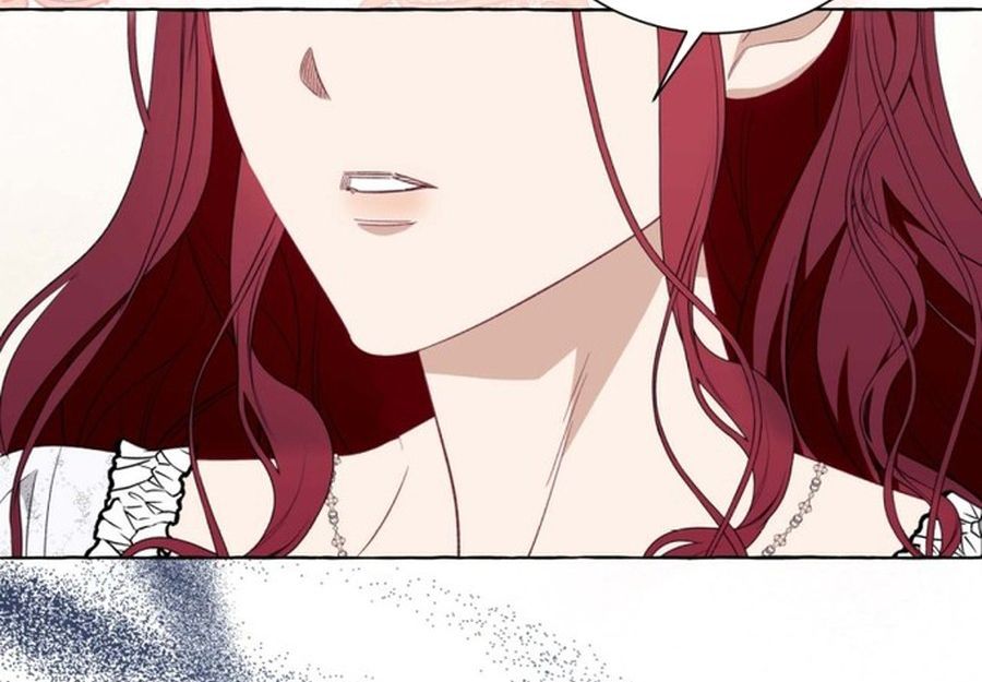 Không Phải Câu Chuyện Chuyển Sinh Thông Thường Chap 47 - Next Chap 46