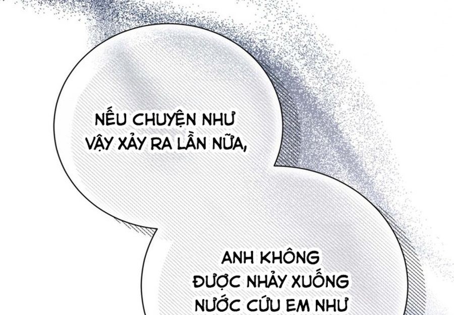 Không Phải Câu Chuyện Chuyển Sinh Thông Thường Chap 47 - Next Chap 46