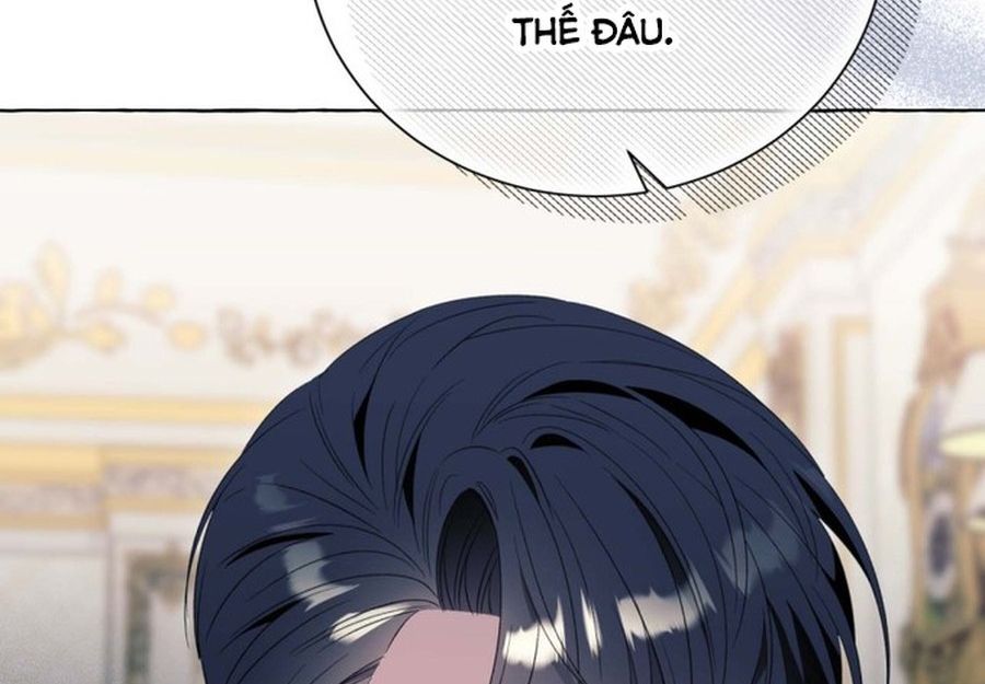 Không Phải Câu Chuyện Chuyển Sinh Thông Thường Chap 47 - Next Chap 46