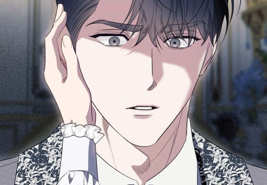 Không Phải Câu Chuyện Chuyển Sinh Thông Thường Chap 47 - Next Chap 46