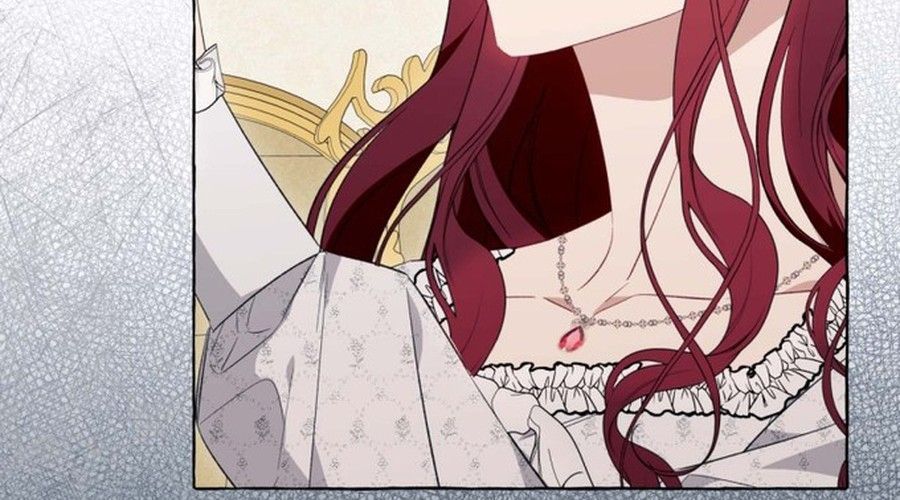 Không Phải Câu Chuyện Chuyển Sinh Thông Thường Chap 47 - Next Chap 46